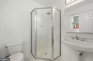 2213 S Pollard St, Arlington, VA 22204 - Photo 22