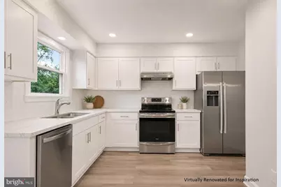 2213 S Pollard Street, Arlington, VA 22204 - Photo 10