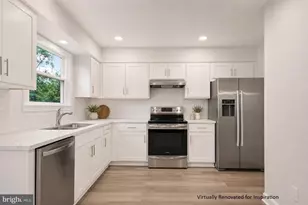 2213 S Pollard St, Arlington, VA 22204 - Photo 10