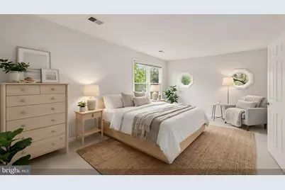 2213 S Pollard Street, Arlington, VA 22204 - Photo 14