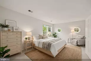 2213 S Pollard St, Arlington, VA 22204 - Photo 14