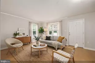 2213 S Pollard St, Arlington, VA 22204 - Photo 4