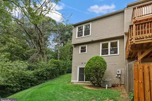 2213 S Pollard St, Arlington, VA 22204 - Photo 30