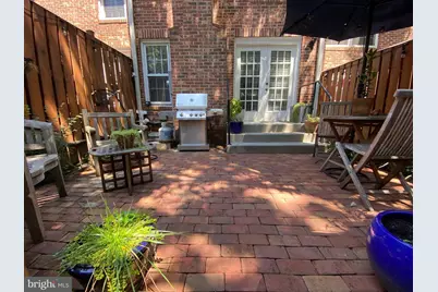 2510 S Walter Reed Drive #B, Arlington, VA 22206 - Photo 20