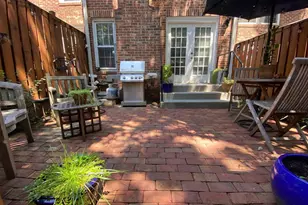 2510 S Walter Reed Dr, Arlington, VA 22206 - Photo 20