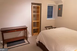 2510 S Walter Reed Dr, Arlington, VA 22206 - Photo 18