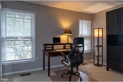 2510 S Walter Reed Drive #B, Arlington, VA 22206 - Photo 16