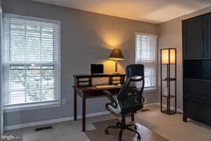 2510 S Walter Reed Dr, Arlington, VA 22206 - Photo 16
