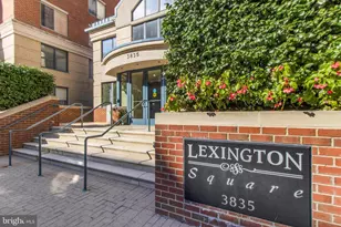 3835 9th Street N, Arlington, VA 22203 - Photo 2