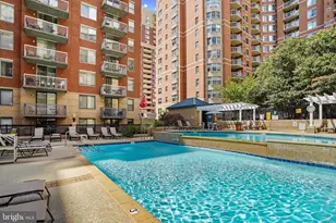 3835 9th Street N, Arlington, VA 22203 - Photo 6