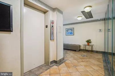 1510 12th Street N #703, Arlington, VA 22209 - Photo 32