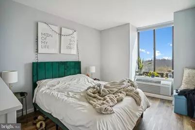 1510 12th Street N #703, Arlington, VA 22209 - Photo 6