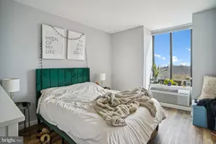1510 12th St N, Arlington, VA 22209 - Photo 6