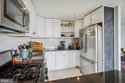 1510 12th Street N #703, Arlington, VA 22209 - Photo 10