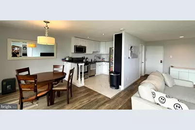 1510 12th Street N #703, Arlington, VA 22209 - Photo 20