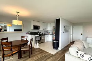 1510 12th St N, Arlington, VA 22209 - Photo 20