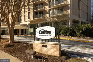 4600 S Four Mile Run Dr, Arlington, VA 22204 - Photo 32