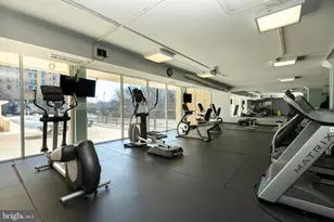 4600 S Four Mile Run Dr, Arlington, VA 22204 - Photo 24