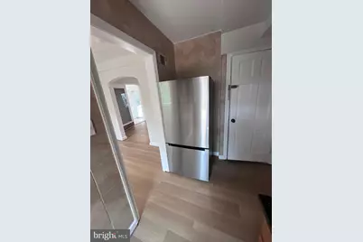 3730 3rd Street S, Arlington, VA 22204 - Photo 8