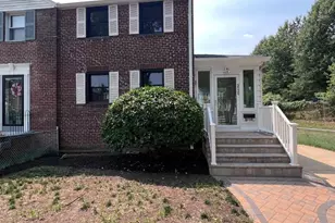 3730 3rd St S, Arlington, VA 22204 - Photo 2