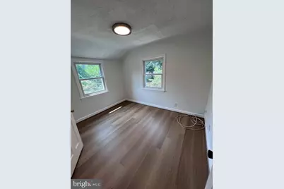 3730 3rd Street S, Arlington, VA 22204 - Photo 18