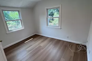 3730 3rd St S, Arlington, VA 22204 - Photo 18