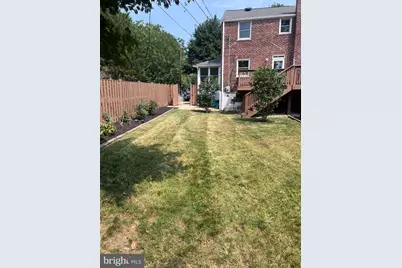 3730 3rd Street S, Arlington, VA 22204 - Photo 26