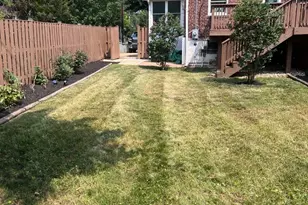 3730 3rd St S, Arlington, VA 22204 - Photo 26