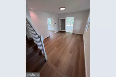 3730 3rd Street S, Arlington, VA 22204 - Photo 6