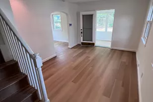 3730 3rd St S, Arlington, VA 22204 - Photo 6