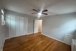 500 S Courthouse Rd, Arlington, VA 22204 - Photo 6
