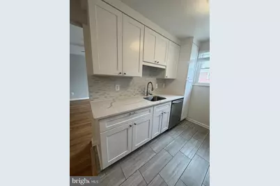 500 S Courthouse Road #7, Arlington, VA 22204 - Photo 8