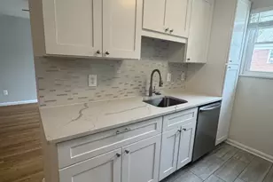 500 S Courthouse Rd, Arlington, VA 22204 - Photo 8