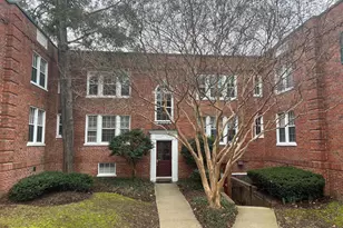 1808 Queens Ln, Arlington, VA 22201 - Photo 1