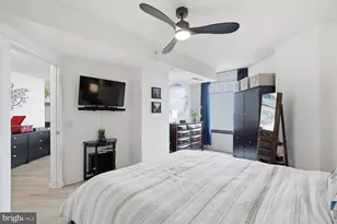 1021 N Garfield St, Arlington, VA 22201 - Photo 18