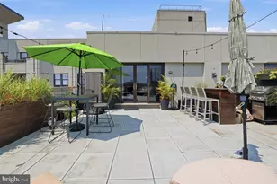 1021 N Garfield St, Arlington, VA 22201 - Photo 26