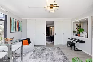 1021 N Garfield St, Arlington, VA 22201 - Photo 16