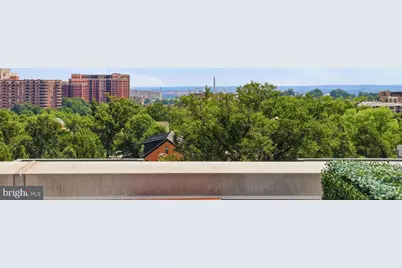 1021 N Garfield Street #913, Arlington, VA 22201 - Photo 28