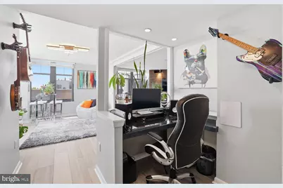 1021 N Garfield Street #913, Arlington, VA 22201 - Photo 14