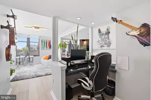 1021 N Garfield St, Arlington, VA 22201 - Photo 14
