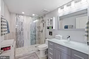 1021 N Garfield St, Arlington, VA 22201 - Photo 20