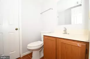601 N Tazewell St, Arlington, VA 22203 - Photo 78