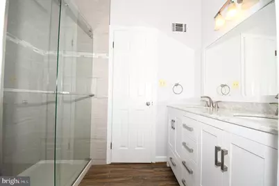 601 N Tazewell Street, Arlington, VA 22203 - Photo 40