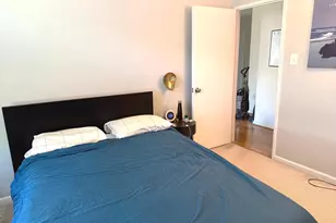 1730 Arlington Blvd, Arlington, VA 22209 - Photo 8