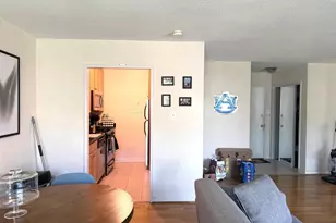 1730 Arlington Blvd, Arlington, VA 22209 - Photo 6