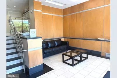 1730 Arlington Boulevard #506, Arlington, VA 22209 - Photo 10