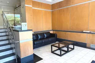 1730 Arlington Blvd, Arlington, VA 22209 - Photo 10