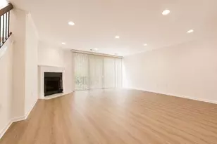 720 15th St S, Arlington, VA 22202 - Photo 16