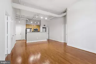 1201 Garfield Street N, Arlington, VA 22201 - Photo 14