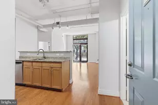 1201 Garfield Street N, Arlington, VA 22201 - Photo 6